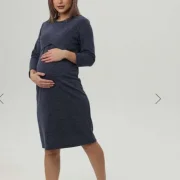 Магазин товаров для беременных Mumkin фото 6 на сайте vYasenevo.ru