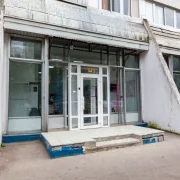 Студия здоровой стопы на Тарусской улице фото 10 на сайте vYasenevo.ru