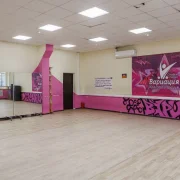 Школа танцев Вариация фото 4 на сайте vYasenevo.ru