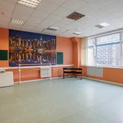 Школа танцев Вариация фото 13 на сайте vYasenevo.ru