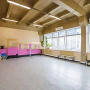 Школа танцев Вариация фото 1 на сайте vYasenevo.ru