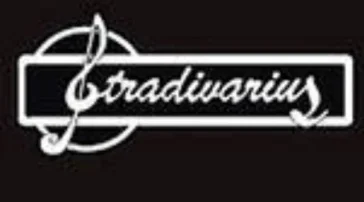 Магазин женской одежды Stradivarius на Профсоюзной улице  на сайте vYasenevo.ru