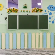 Частный детский сад Saidok фото 15 на сайте vYasenevo.ru