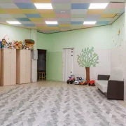 Частный детский сад Saidok фото 7 на сайте vYasenevo.ru