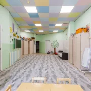 Частный детский сад Saidok фото 8 на сайте vYasenevo.ru