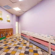 Частный детский сад Saidok фото 14 на сайте vYasenevo.ru