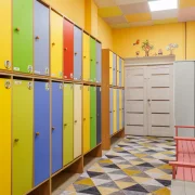 Частный детский сад Saidok фото 11 на сайте vYasenevo.ru