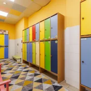 Частный детский сад Saidok фото 6 на сайте vYasenevo.ru