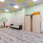 Частный детский сад Saidok фото 9 на сайте vYasenevo.ru