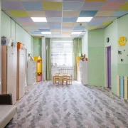 Частный детский сад Saidok фото 17 на сайте vYasenevo.ru