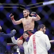 Спортклуб BetBoom на Литовском бульваре фото 8 на сайте vYasenevo.ru