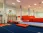 Гимнастический клуб International Gym на Литовском бульваре фото 2 на сайте vYasenevo.ru