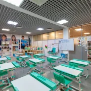Детский центр Мореон фото 7 на сайте vYasenevo.ru