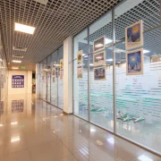 Детский центр Мореон фото 9 на сайте vYasenevo.ru