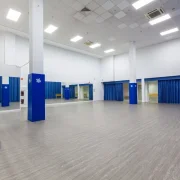 Детский центр Мореон фото 15 на сайте vYasenevo.ru