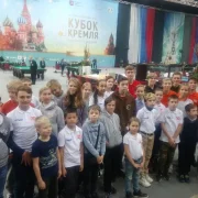 Школа бильярда POOLSchool фото 6 на сайте vYasenevo.ru