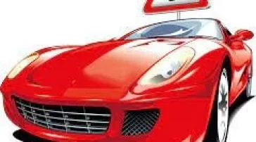 Автошкола Алонсо на Литовском бульваре фото 2 на сайте vYasenevo.ru