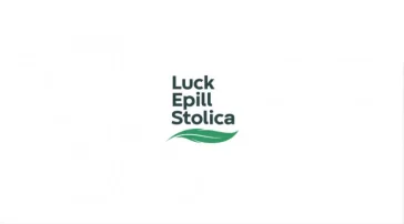 Luck Epill Stolica  на сайте vYasenevo.ru