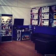 Установочный центр Garage фото 2 на сайте vYasenevo.ru