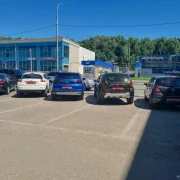 Автосалон по продаже автомобилей с пробегом GN service фото 3 на сайте vYasenevo.ru