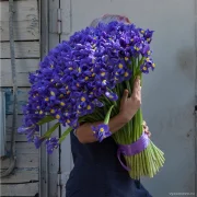 Служба доставки цветов и подарков ЦветБерри фото 3 на сайте vYasenevo.ru