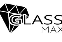 Компания GlassMax.pro на Новоясеневском проспекте  на сайте vYasenevo.ru