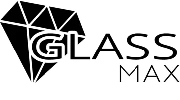 Компания GlassMax.pro на Новоясеневском проспекте  на сайте vYasenevo.ru