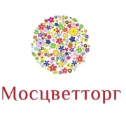 Цветочная база Мосцветторг на Новоясеневском проспекте фото 1 на сайте vYasenevo.ru
