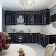 Салон мебели Корпус-А фото 3 на сайте vYasenevo.ru