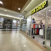 Магазин женской одежды Sunshop фото 5 на сайте vYasenevo.ru