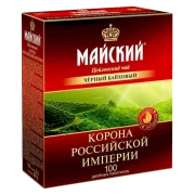 Компания по продаже воды и напитков Черемис фото 2 на сайте vYasenevo.ru