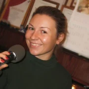 Школа вокала Пой со мной фото 4 на сайте vYasenevo.ru