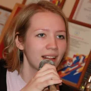 Школа вокала Пой со мной фото 3 на сайте vYasenevo.ru