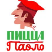 Пиццерия Пицца Паоло в проезде Одоевского фото 1 на сайте vYasenevo.ru