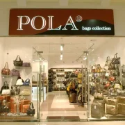 Магазин POLA на Профсоюзной улице фото 3 на сайте vYasenevo.ru
