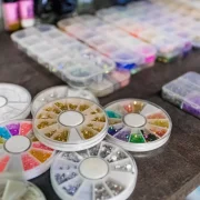 Ногтевая студия eNails фото 3 на сайте vYasenevo.ru