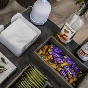 Ногтевая студия eNails фото 7 на сайте vYasenevo.ru