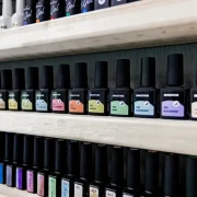 Ногтевая студия eNails фото 17 на сайте vYasenevo.ru
