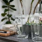 Ногтевая студия eNails фото 9 на сайте vYasenevo.ru