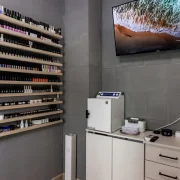 Ногтевая студия eNails фото 6 на сайте vYasenevo.ru