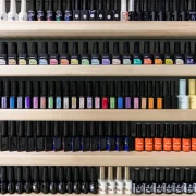 Ногтевая студия eNails фото 15 на сайте vYasenevo.ru
