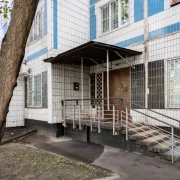Ногтевая студия eNails фото 13 на сайте vYasenevo.ru