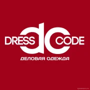 Магазин деловой одежды Dress code на Профсоюзной улице фото 1 на сайте vYasenevo.ru