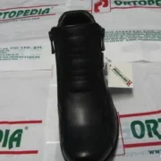 Магазин ортопедической обуви Ortopedia фото 3 на сайте vYasenevo.ru