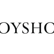 Магазин нижнего белья и домашней одежды Oysho на Профсоюзной улице фото 2 на сайте vYasenevo.ru