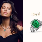 Ювелирный дом MIUZ Diamonds на Профсоюзной улице фото 6 на сайте vYasenevo.ru